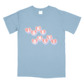 Joke Only Shirt