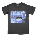 Event Tee