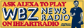 Bumper Sticker